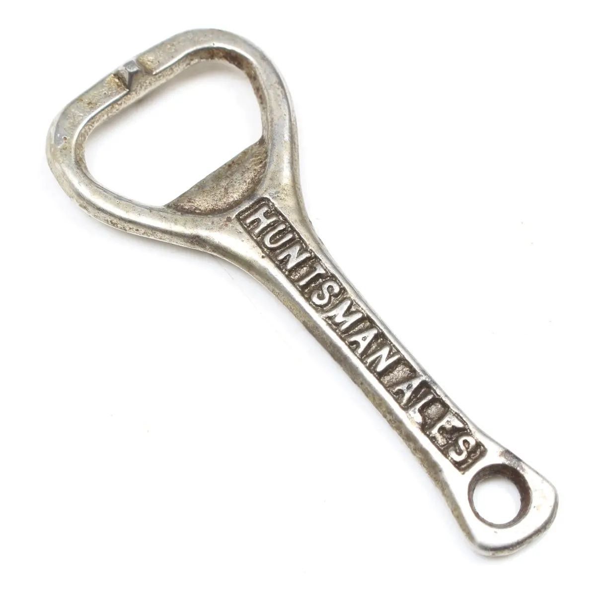 Old Huntsman Ales Bottle Opener 1
