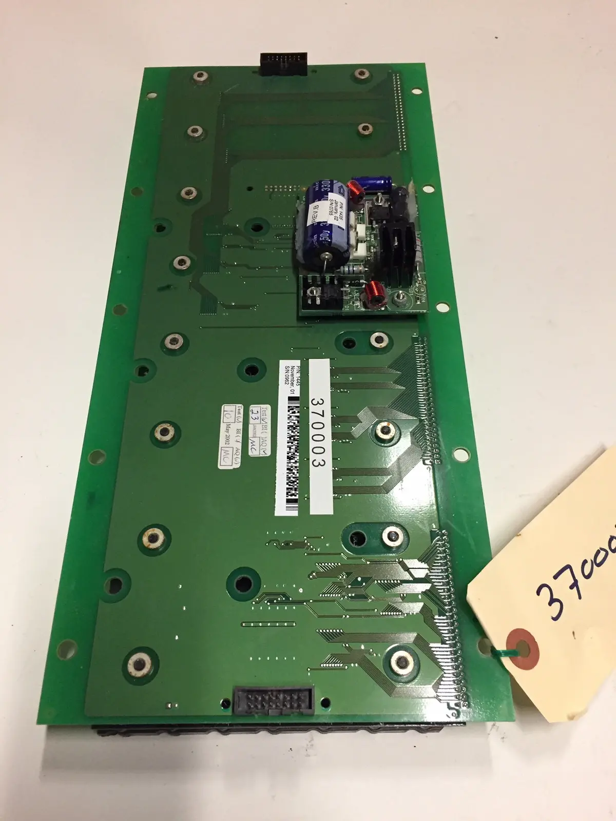 370003 Led Board 1