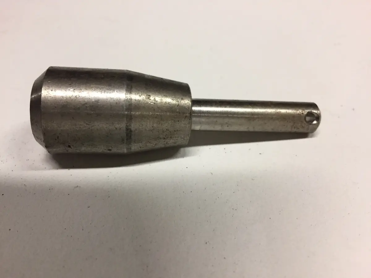 102 8221 001 B Pin 1