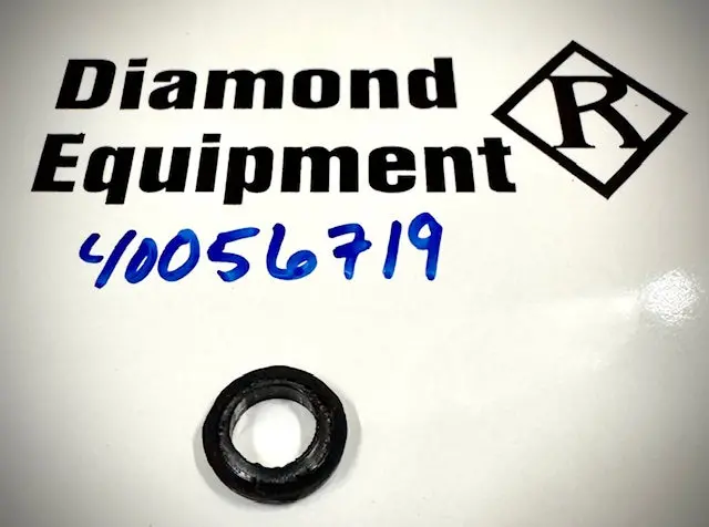 Ls Tractor Sealing Washer, 40056719 1