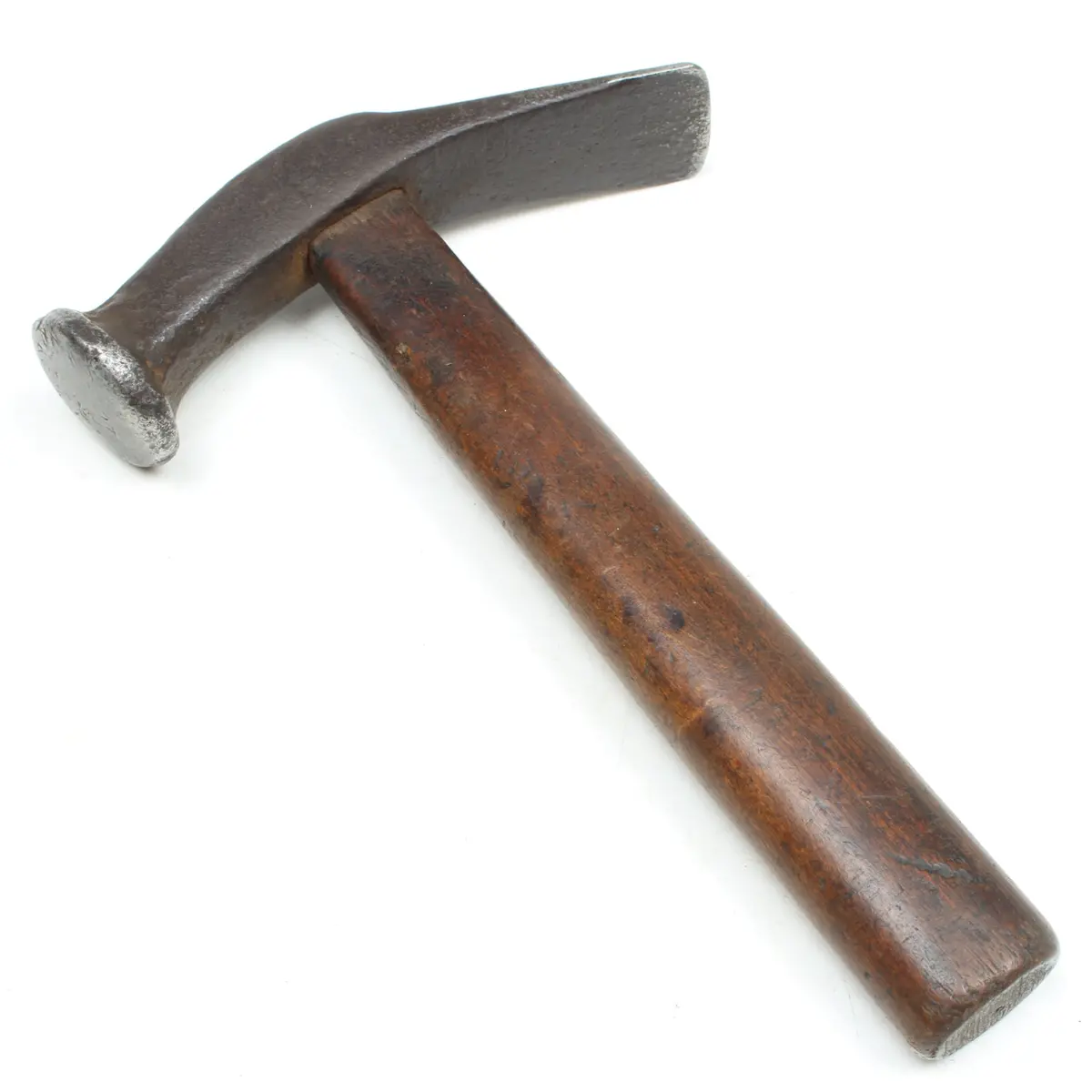 Old Early Cobblers Hammer (Beech) 1