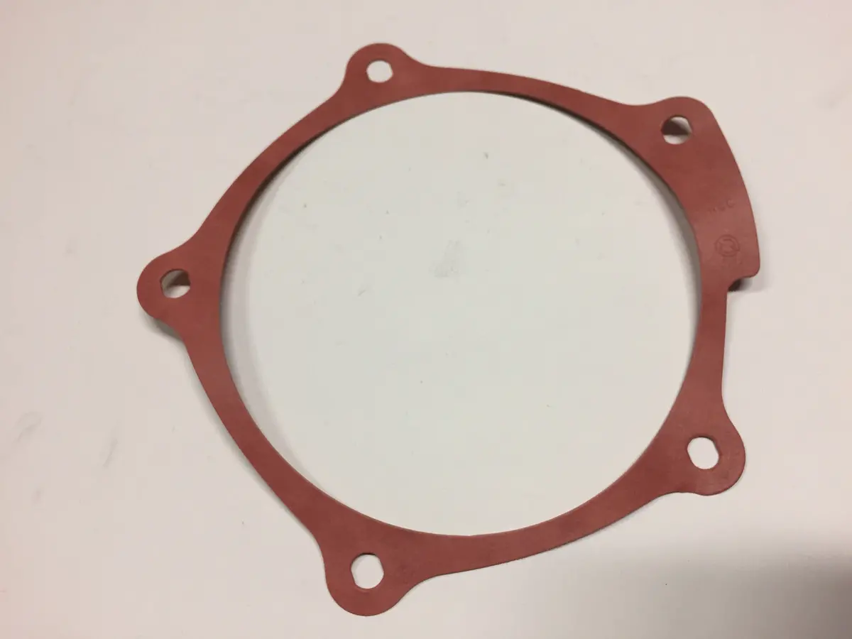 8929130Mt Gasket 1