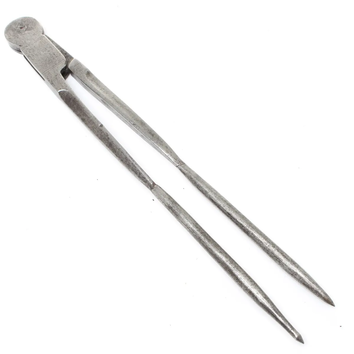 Old Dividers – 11” Tall 1