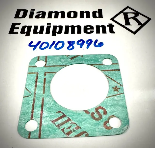 Ls Tractor Gasket, 40108996 1