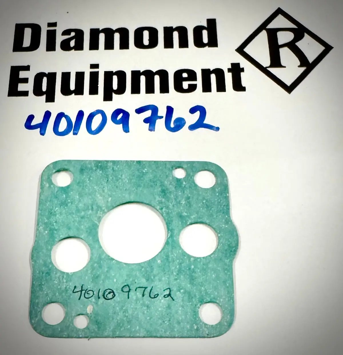Ls Tractor Gasket 40109762 1