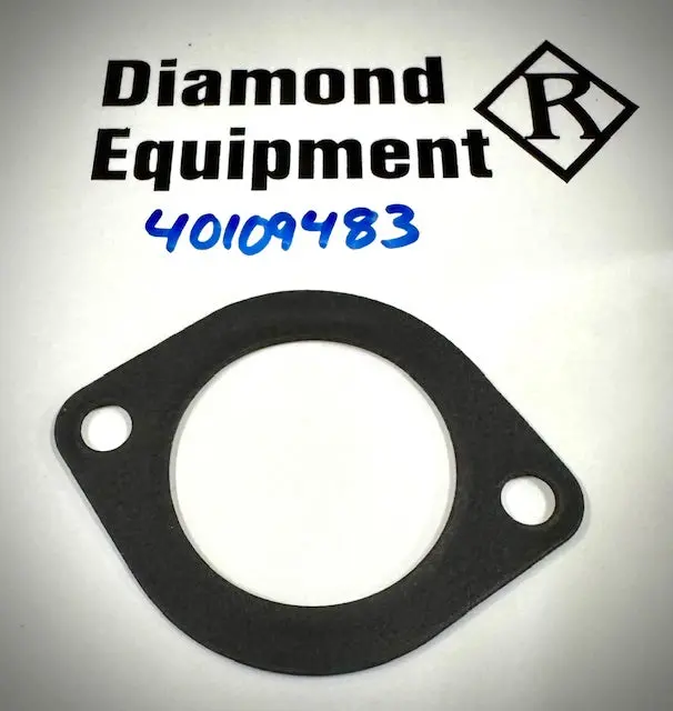 Ls Tractor Thermostat Gasket, 40109483 1