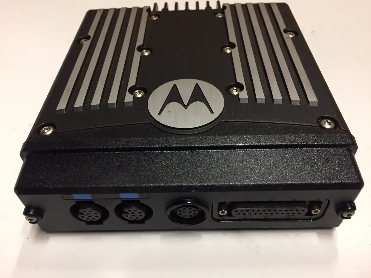 Model M21ssm9pw1an, Xtl2500 1