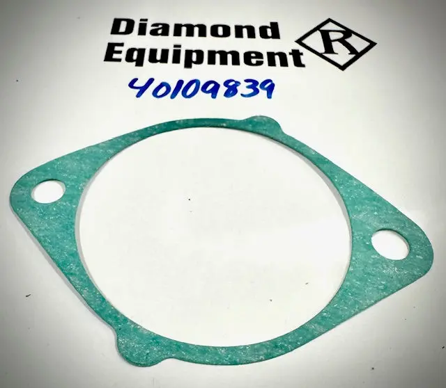 Ls Tractor Gasket 40109839 1