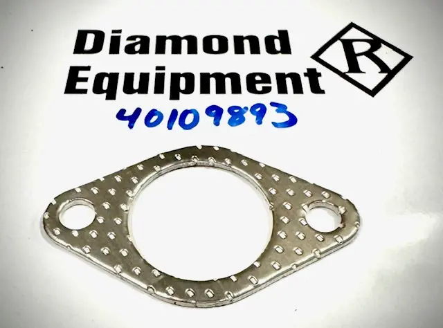 Ls Tractor Gasket Set, 40109893 1