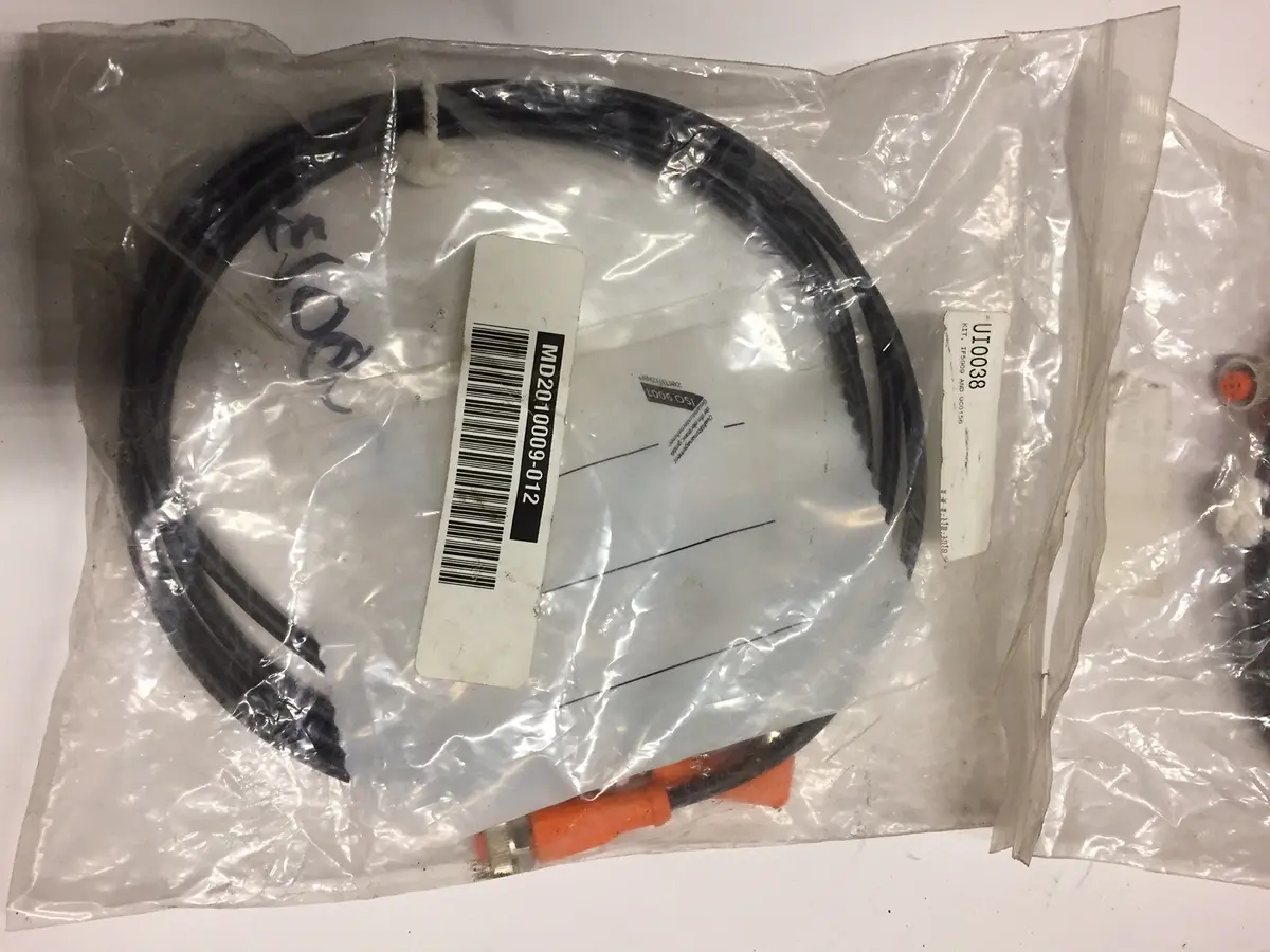 Rfd183057 E-Stroke Cable 1