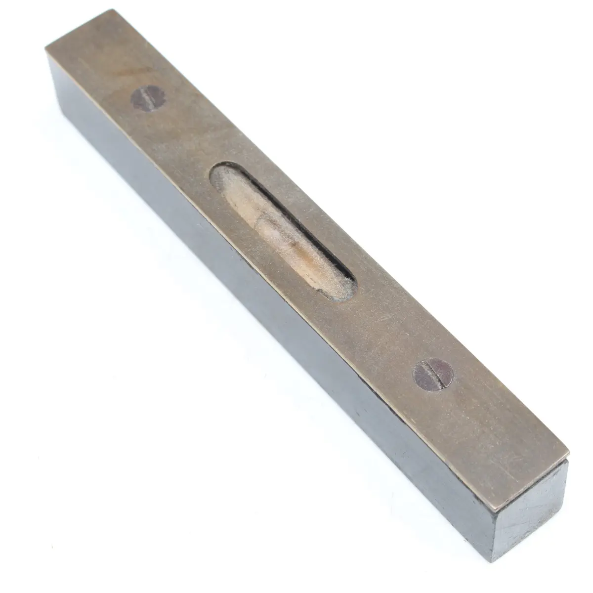 Old Small Level - 4" - England, Wales, Scotland Only 1
