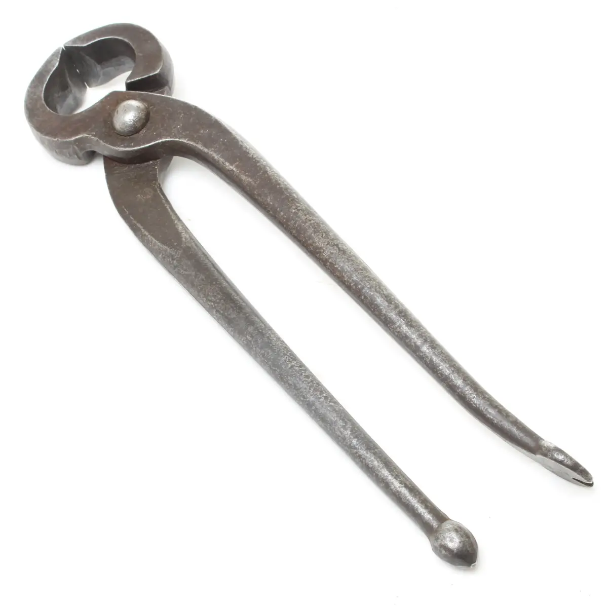 Old Large Pincers - 11" 1