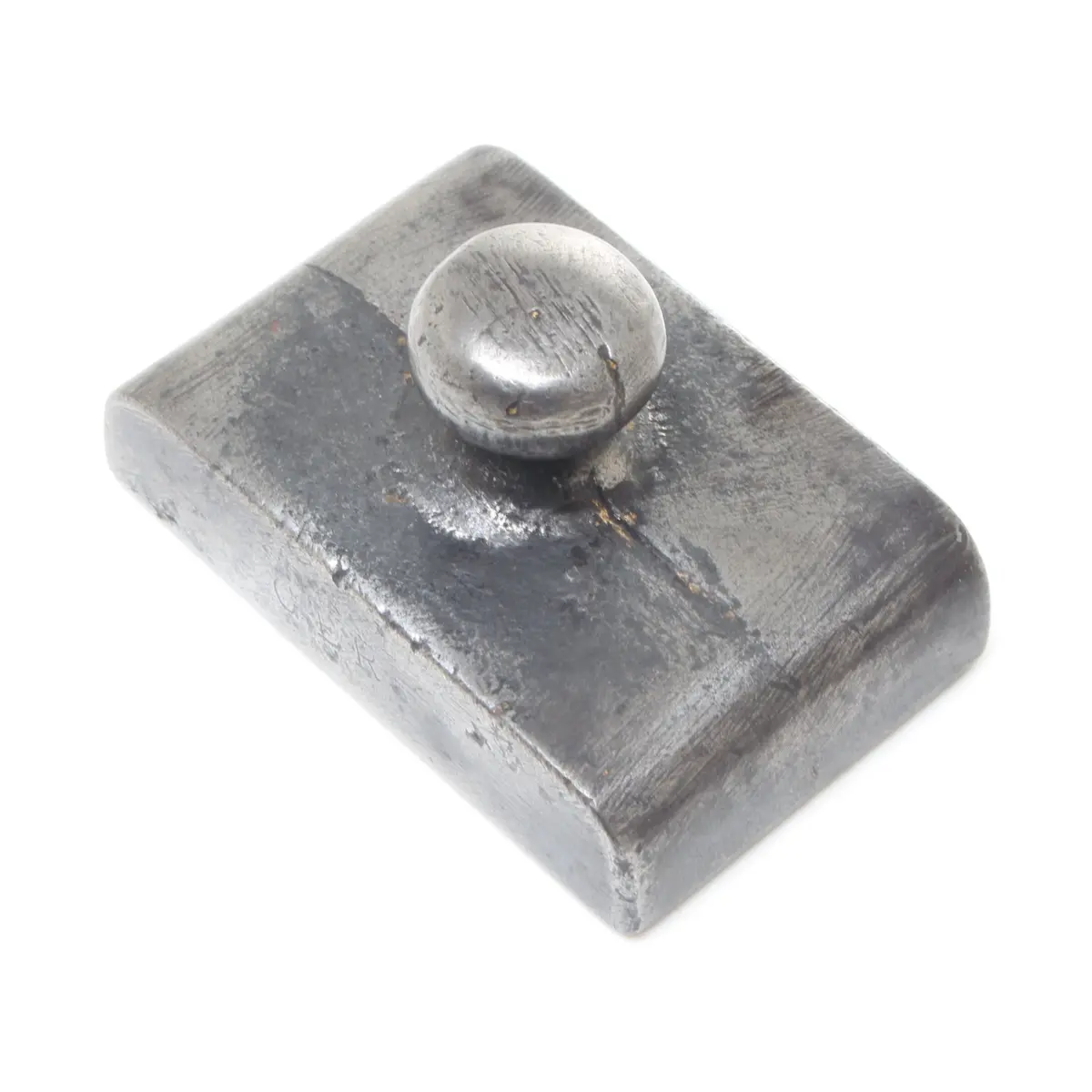 Great Eastern Railway (Ger) Ticket Office Paper Weight 1