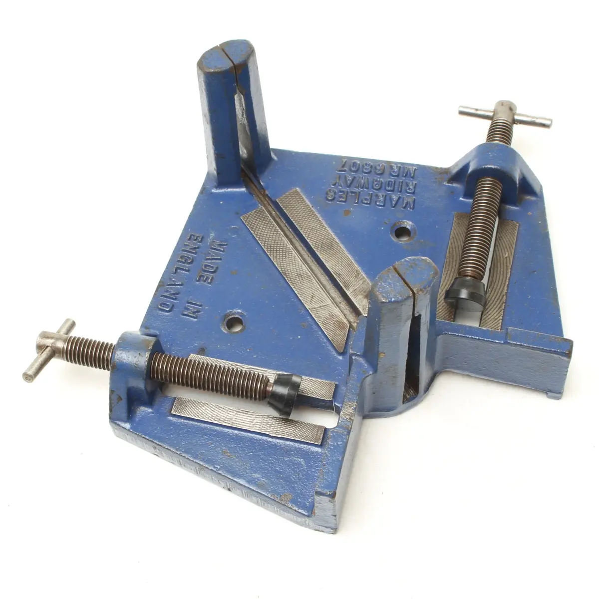 Marples Ridgway Mitre Cramp 1