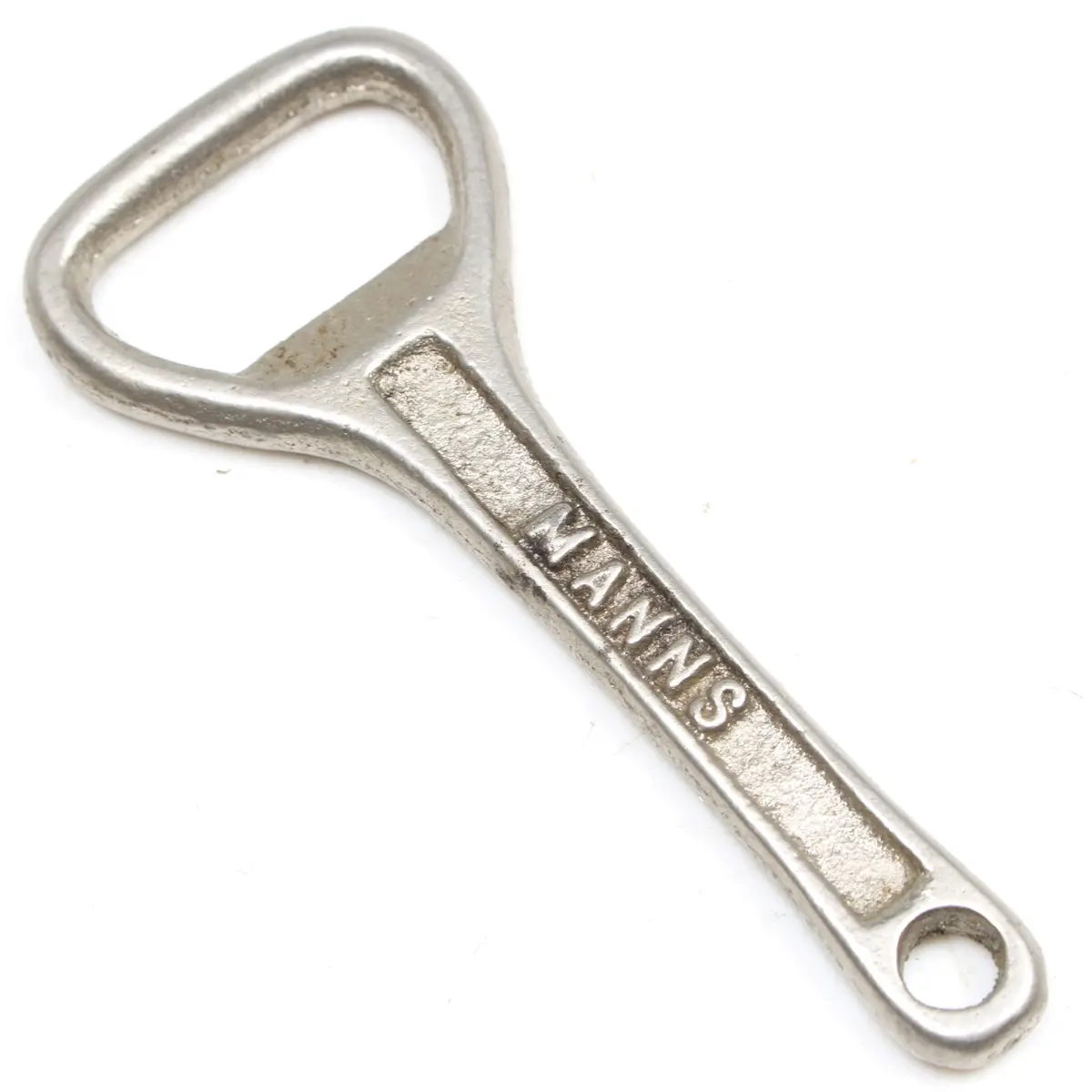 Old Manns / Watneys Bottle Opener 1