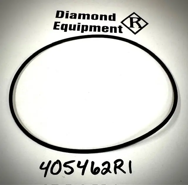 Mccormick / Argo Parts Gasket, 405462R1 1