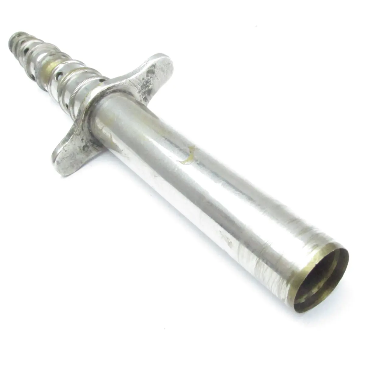 Boring Tools / Lapping Tools 1