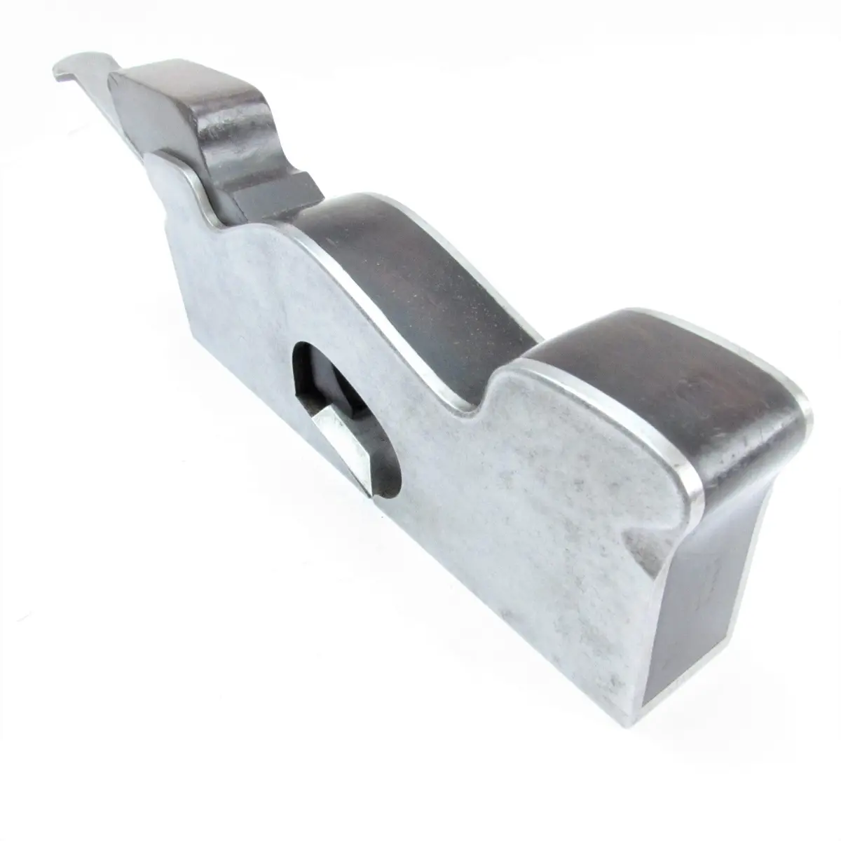 Sold - Norris Dovetailed Shoulder Plane - England, Wales, Scotland Only 1