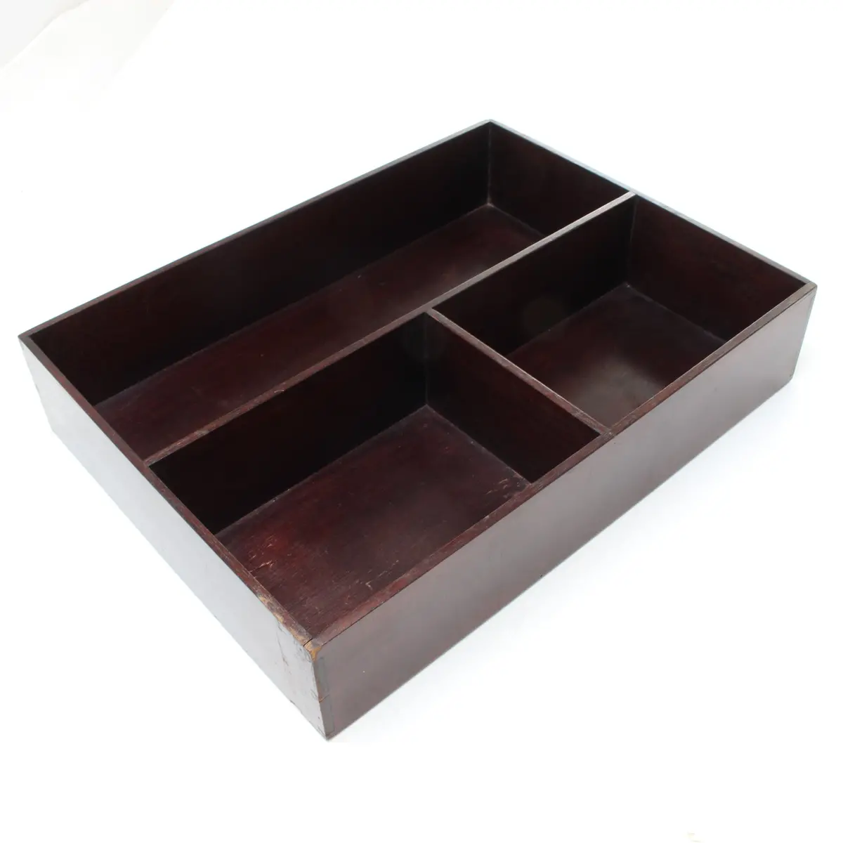 Old Workshop / Desk Tidy Tray - England, Wales, Scotland Only 1
