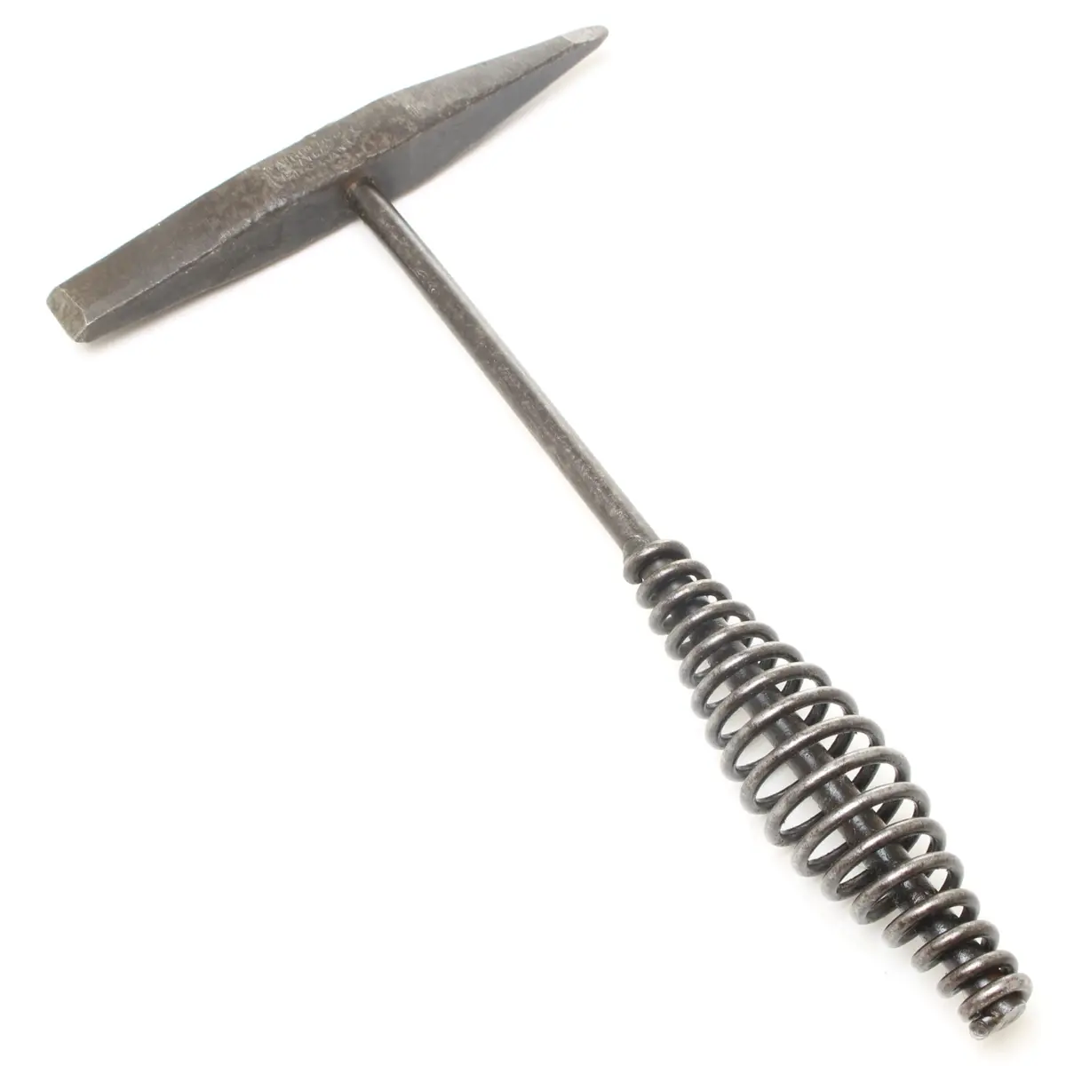 Old Whitehouse Hammer 1