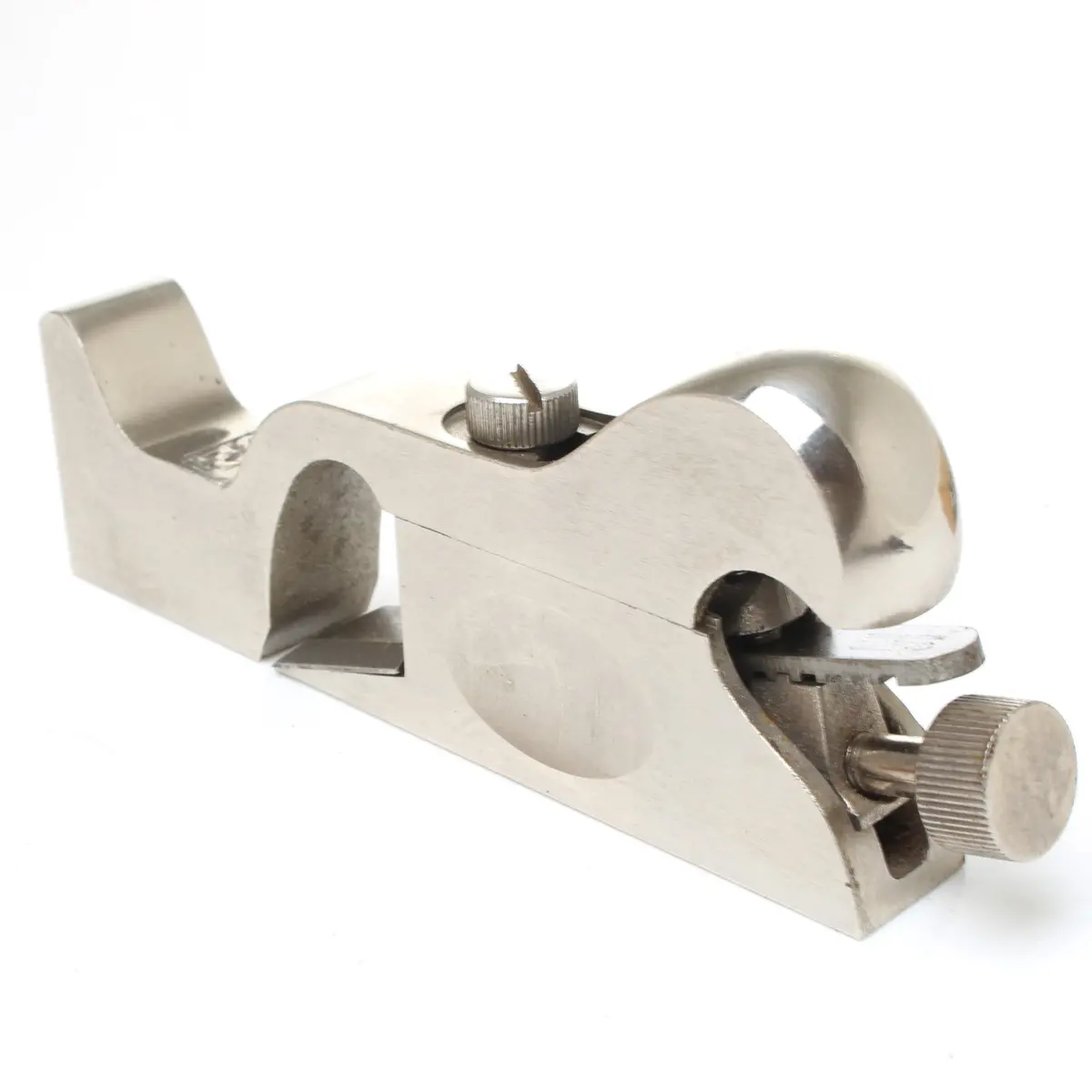 Sold - Stanley Shoulder Plane No. 92 2