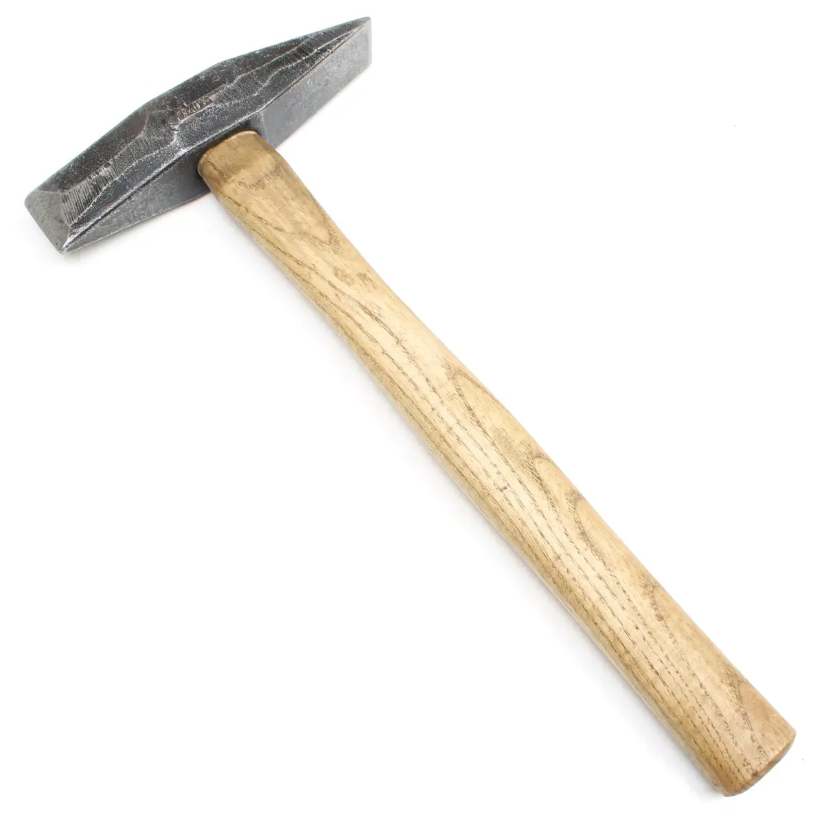 Old Brades Hammer (Ash) 1