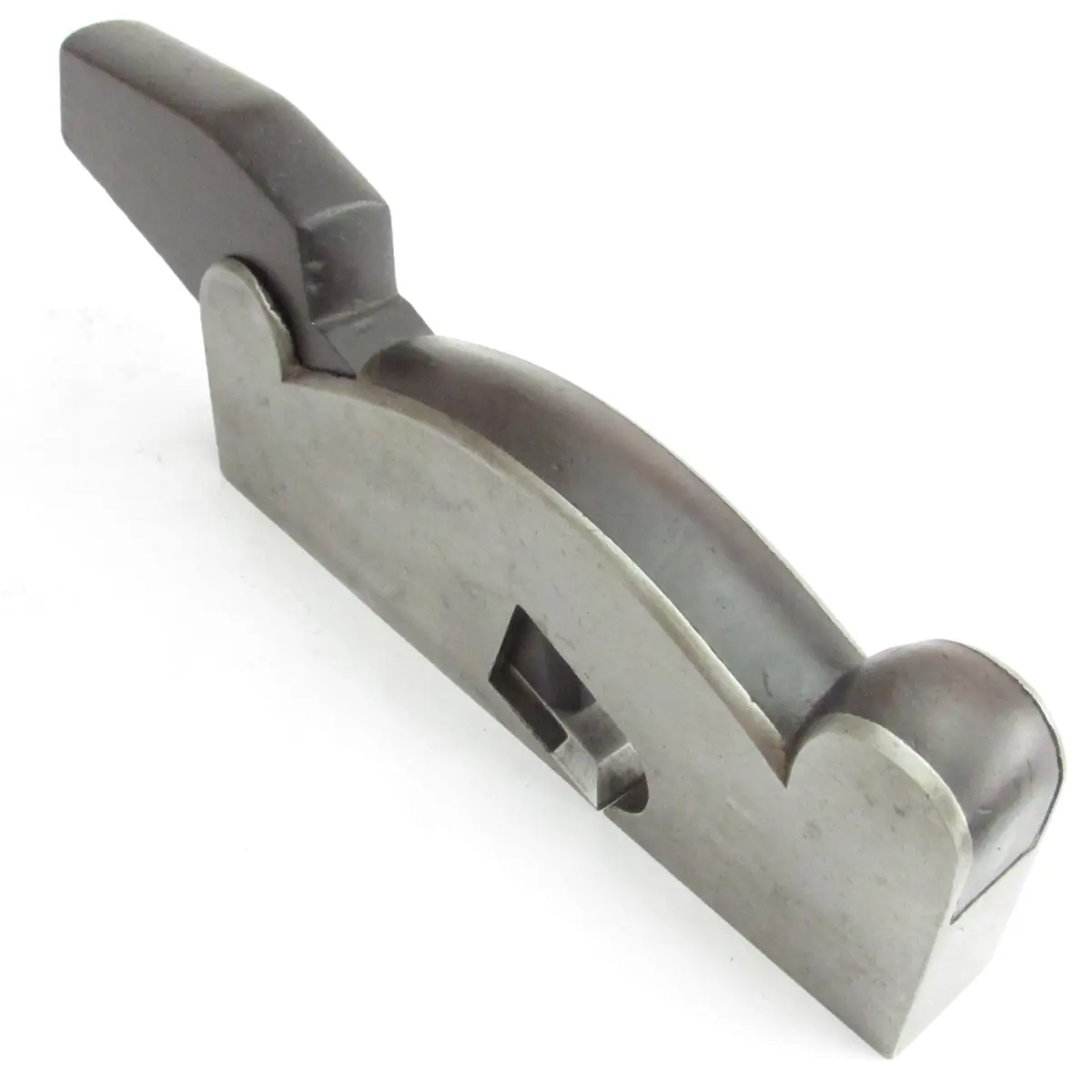 Old Infill Shoulder Plane - England, Wales, Scotland Only 1