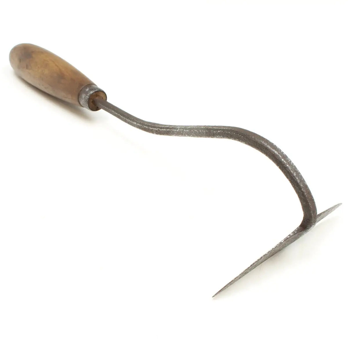 Old Small Onion Hoe (Ash) 1