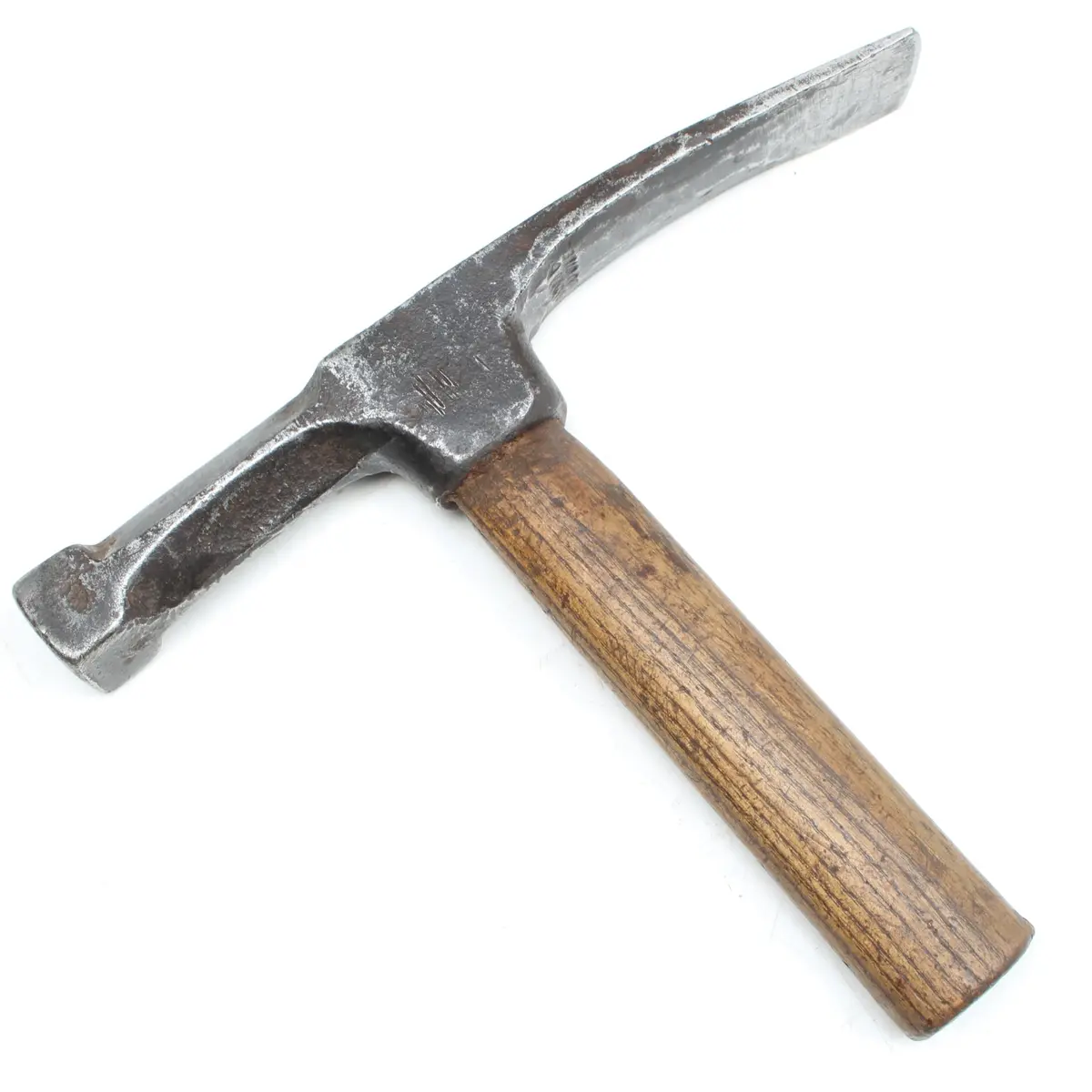 Old Brick Hammer (Ash) 1