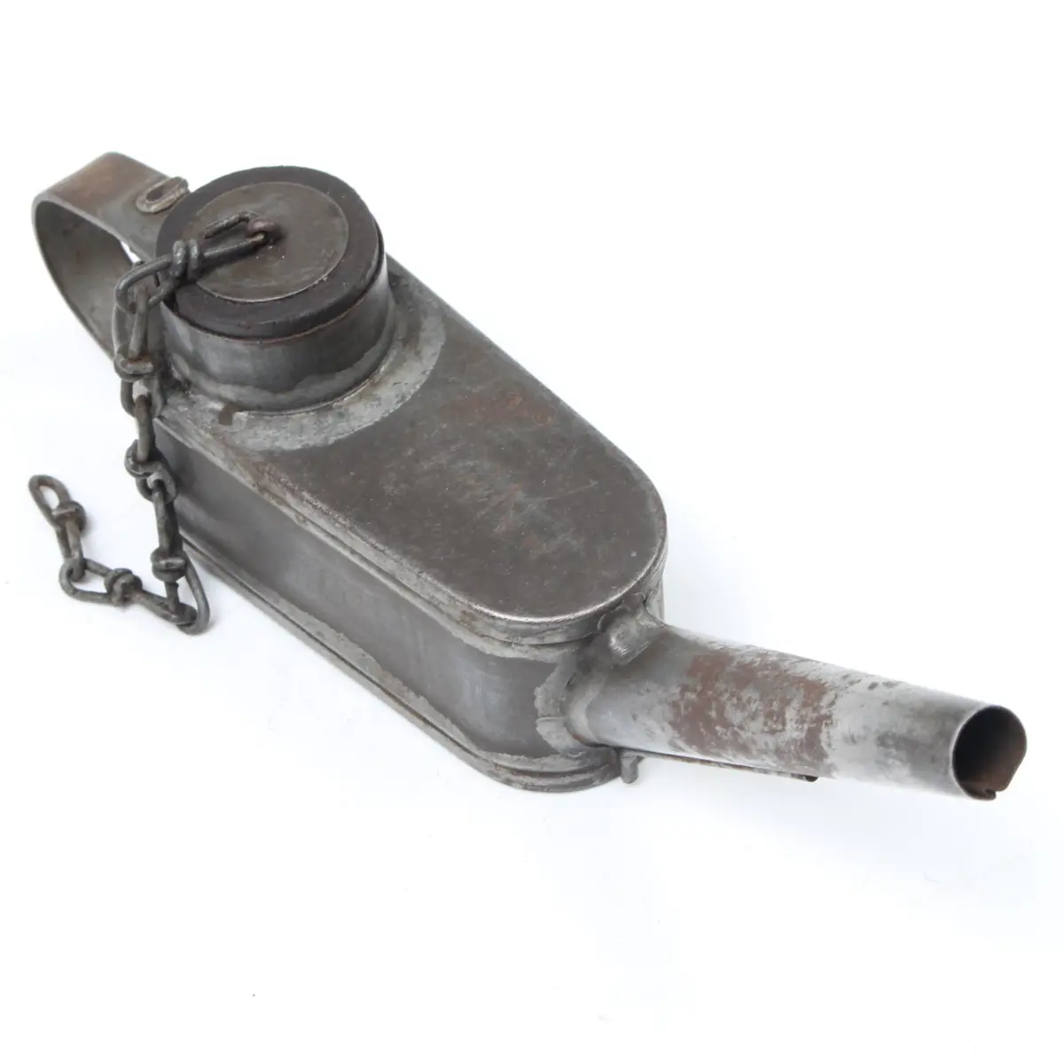 Old Railman's Wick Can 1