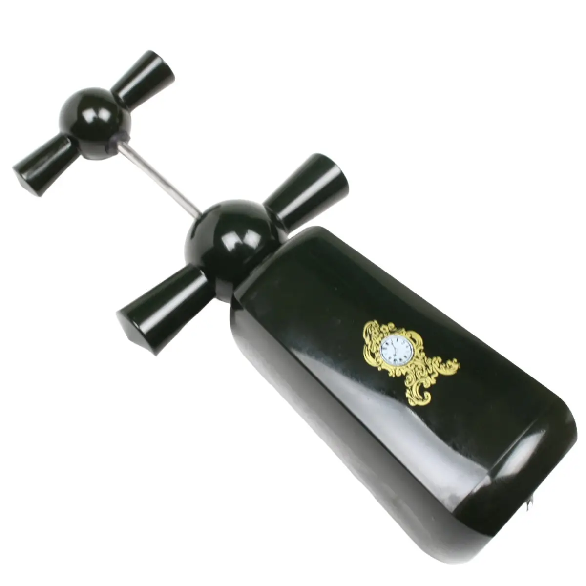 Vintage After Eight Corkscrew 1