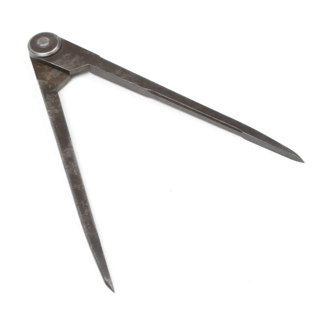 Old Dividers - 8 1/2" 1