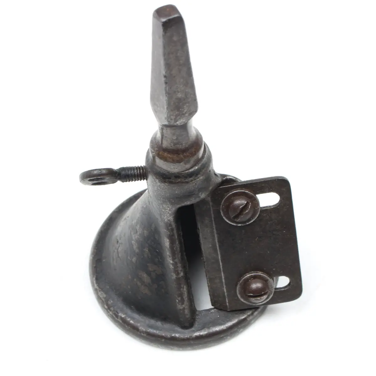Sold - Old Rounder / Dowel Tool 1
