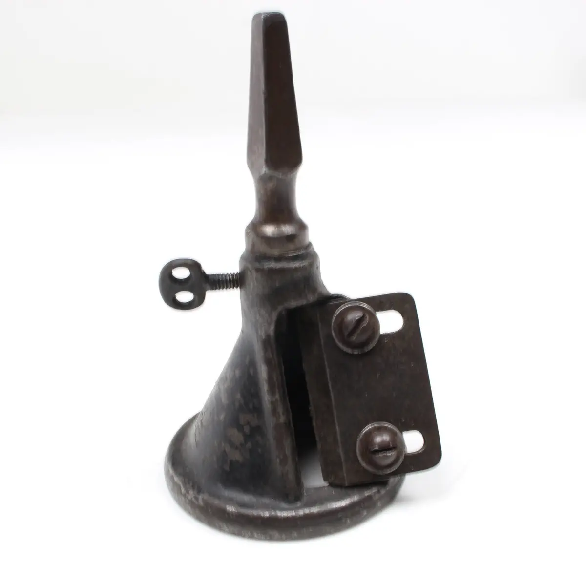 Sold - Old Rounder / Dowel Tool 2