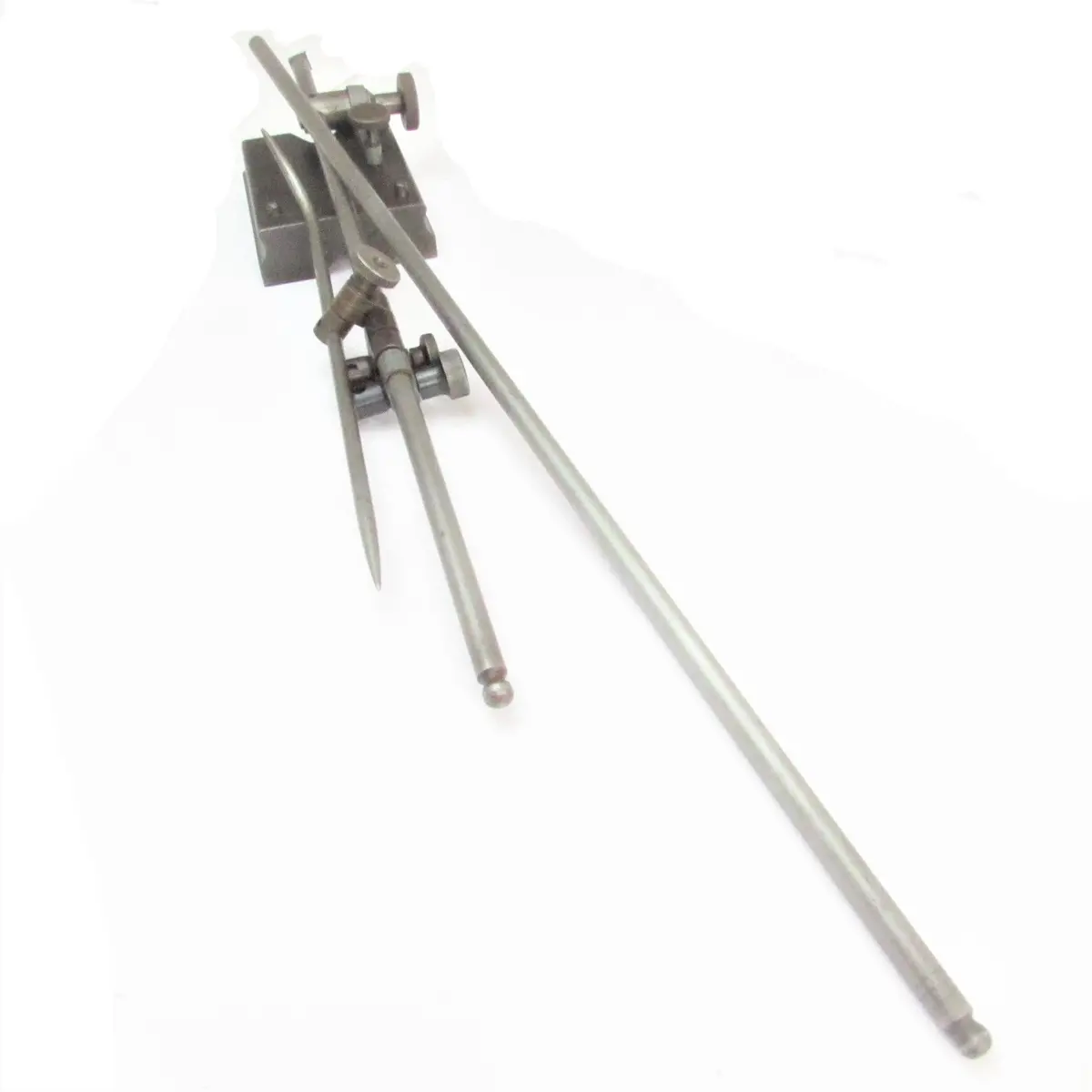 Old Eclipse Surface Gauge / Scribing Gauge 1