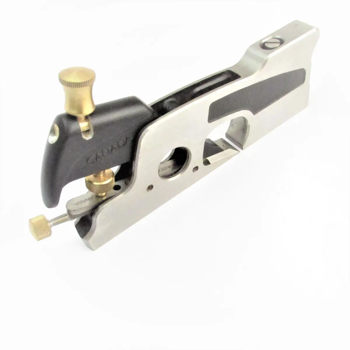 Sold - Veritas Shoulder Plane 2