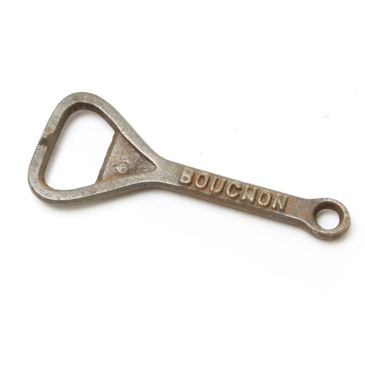 Old Couronne Bottle Opener 1