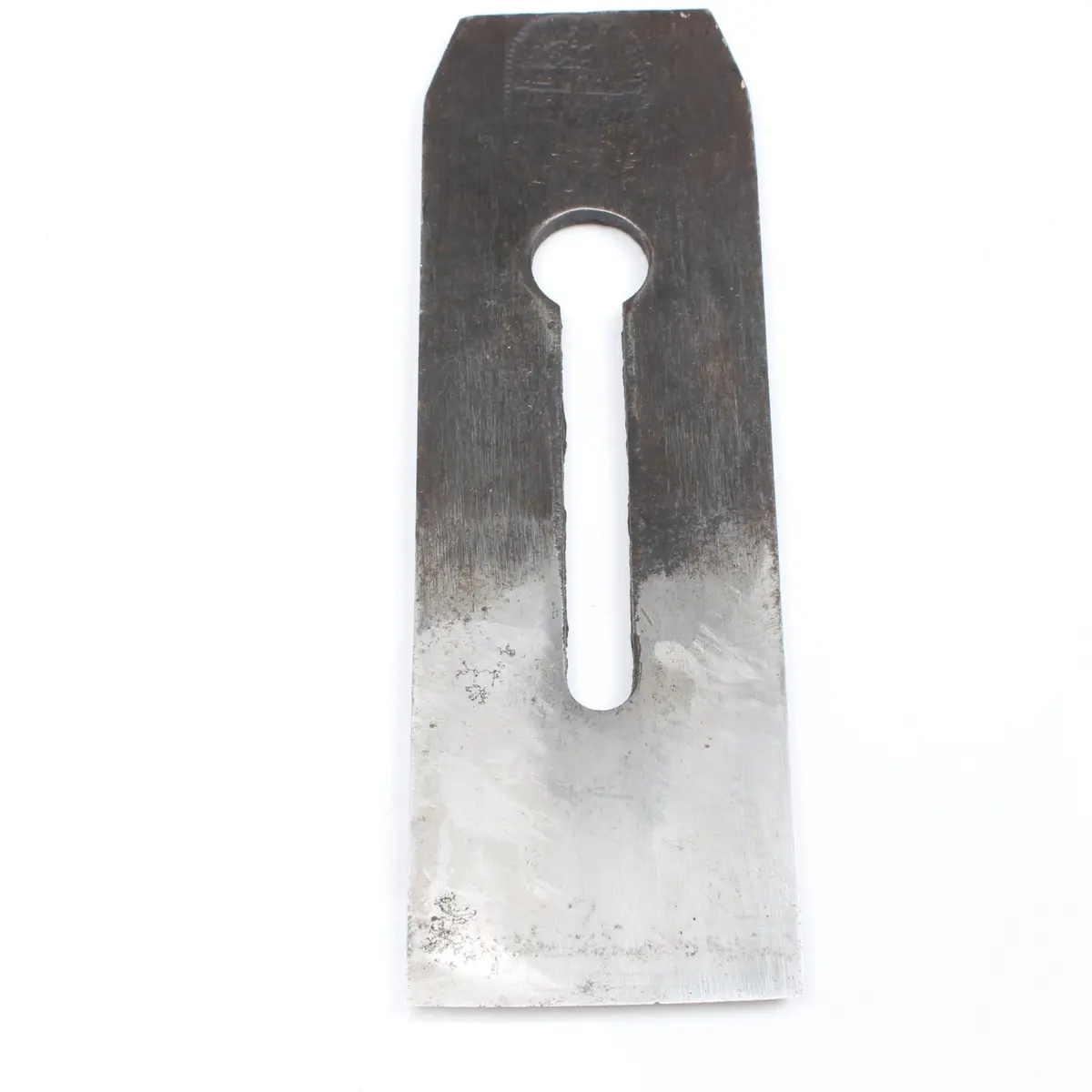 Wm Marples Parallel Plane Iron – 2 1/8" 1