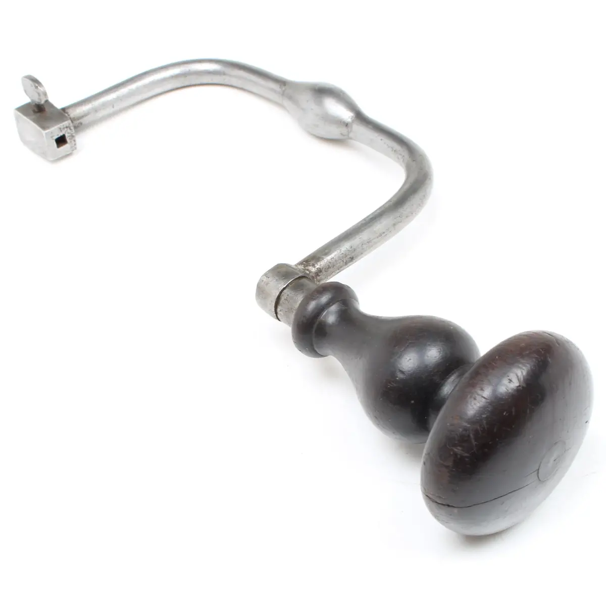 Old Drill Brace 1