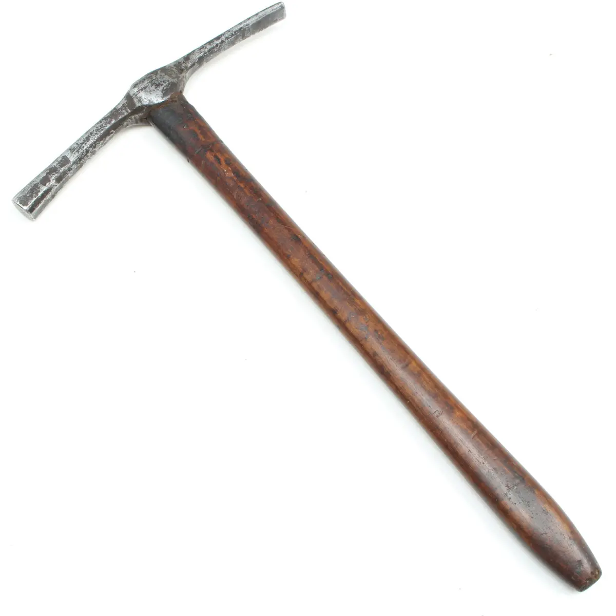 Old Hammer (Ash) 1