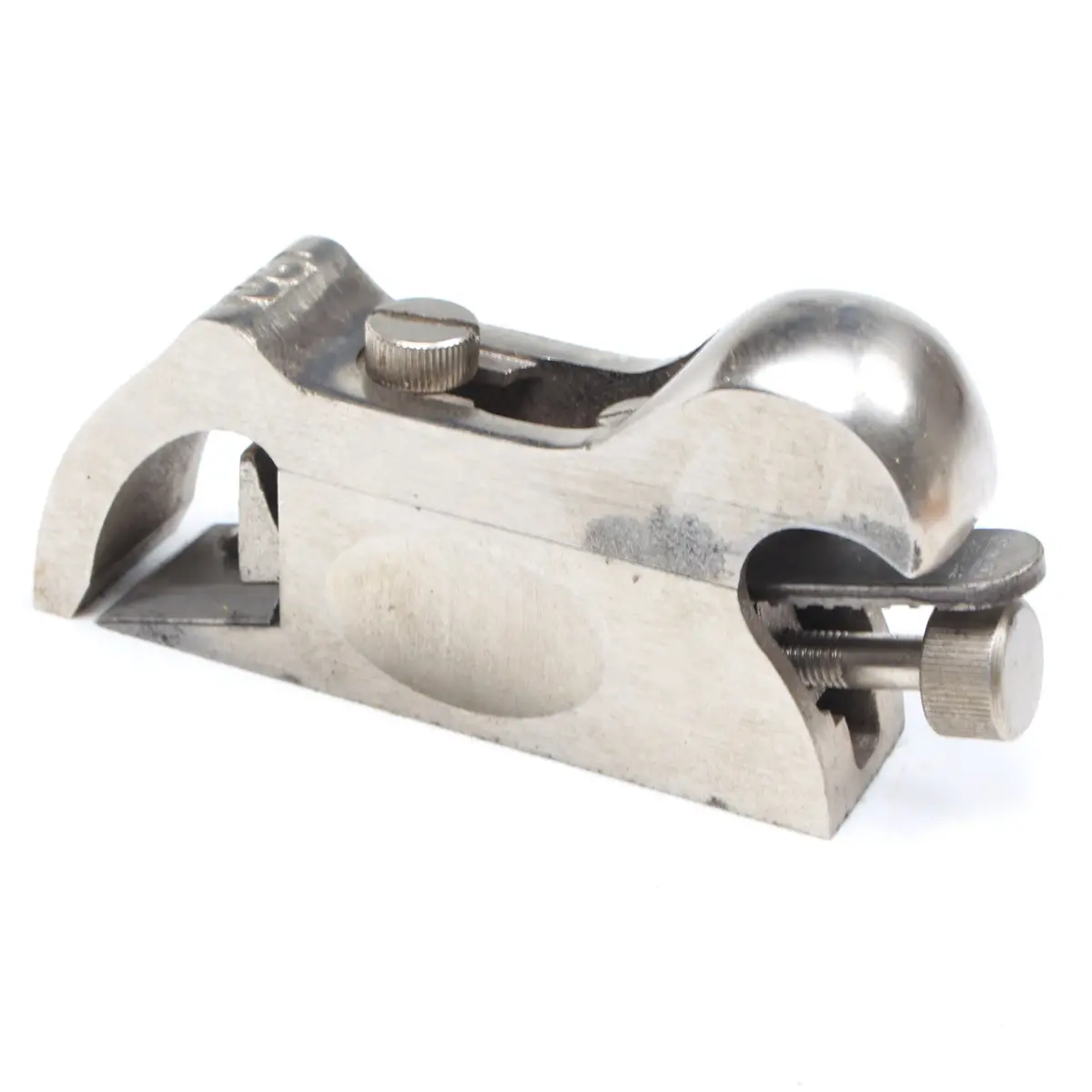 Sold - Stanley 90 Bullnose Plane 2
