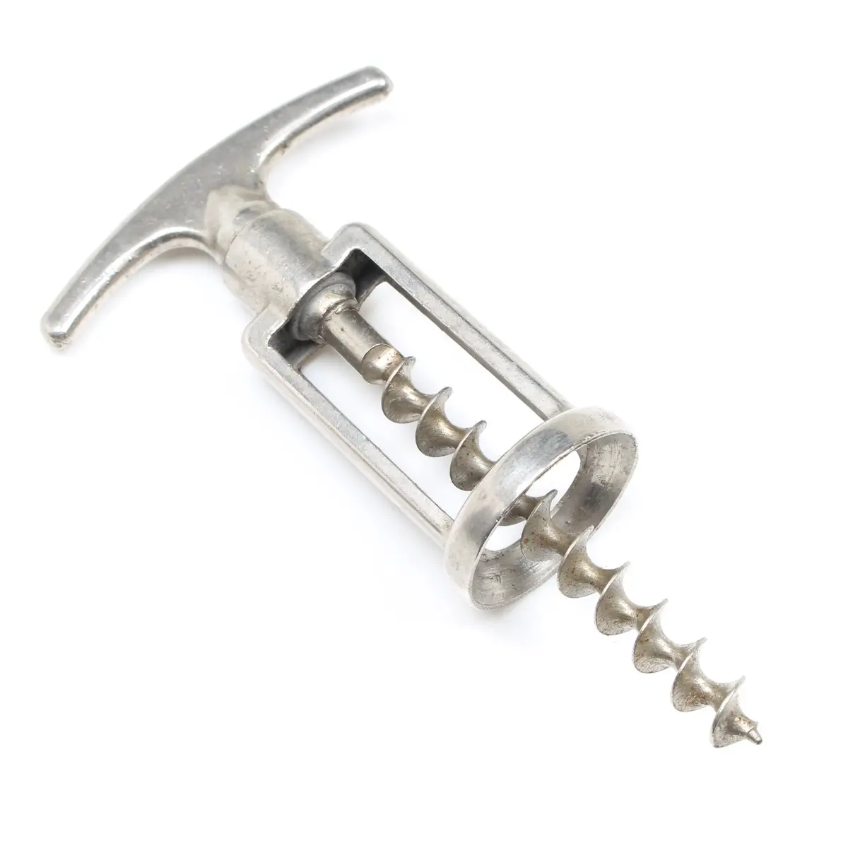 Vintage Corkscrew 1