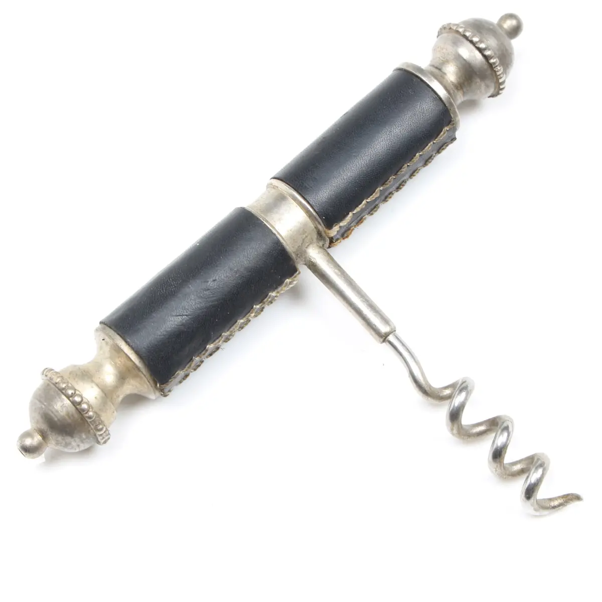 Vintage Pull Corkscrew 1
