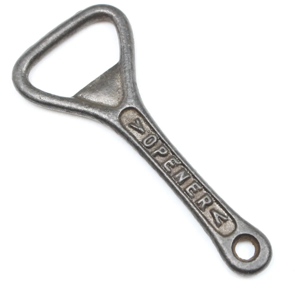 Crown Cork - Opener - Beer Bottle Opener 1
