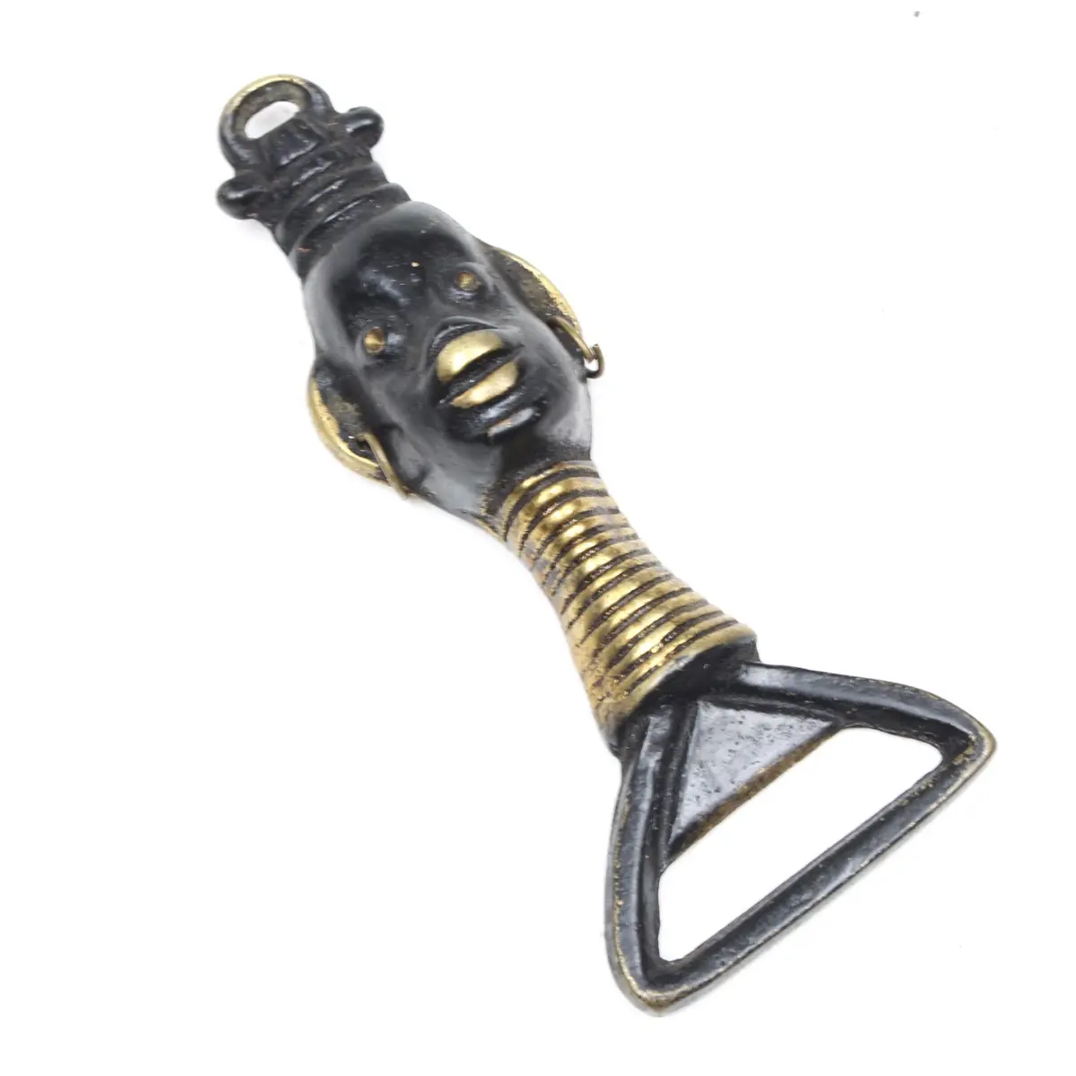 Tribal Bottle Opener 1