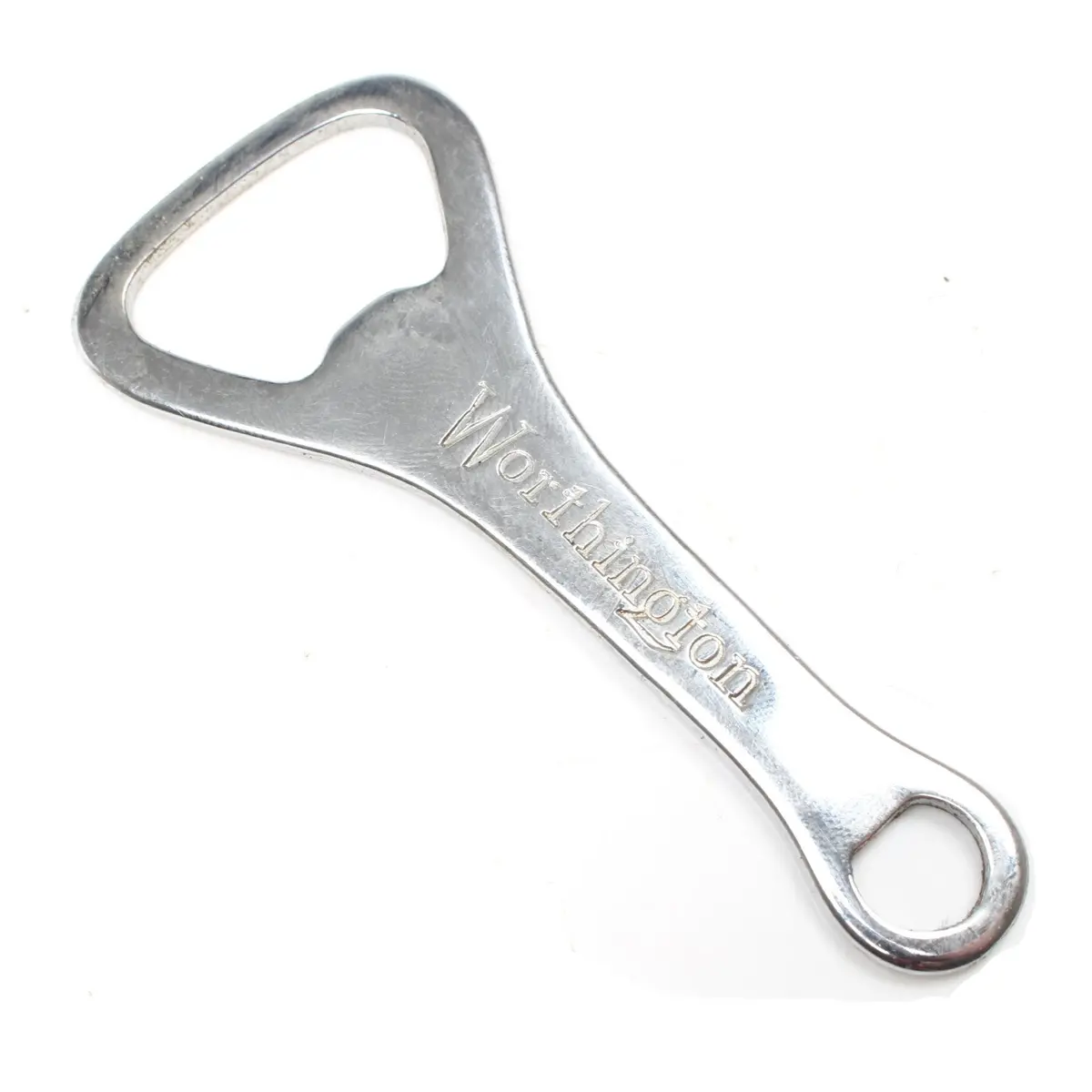 Worthington Beer Bottle Opener 1