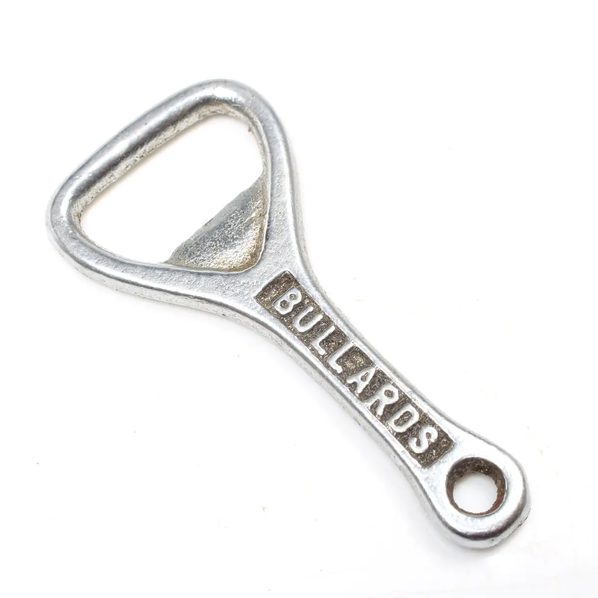 Bullards Beer Bottle Opener 1