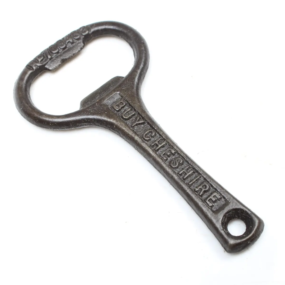 Buy Cheshire - Better Milk - Bottle Opener 1