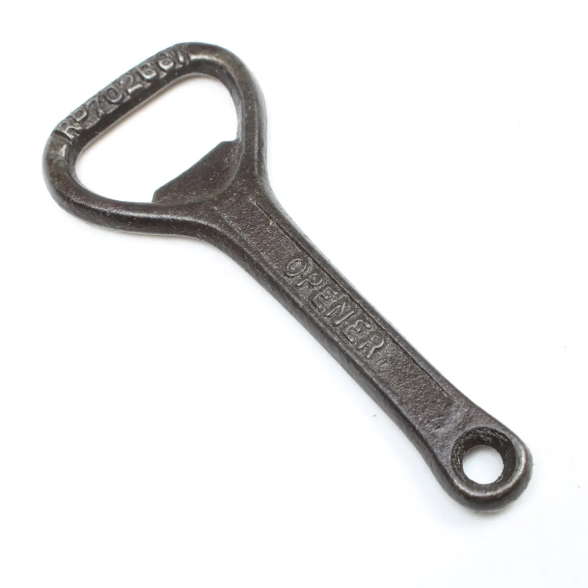 Crown Cork - Opener - Beer Bottle Opener 1