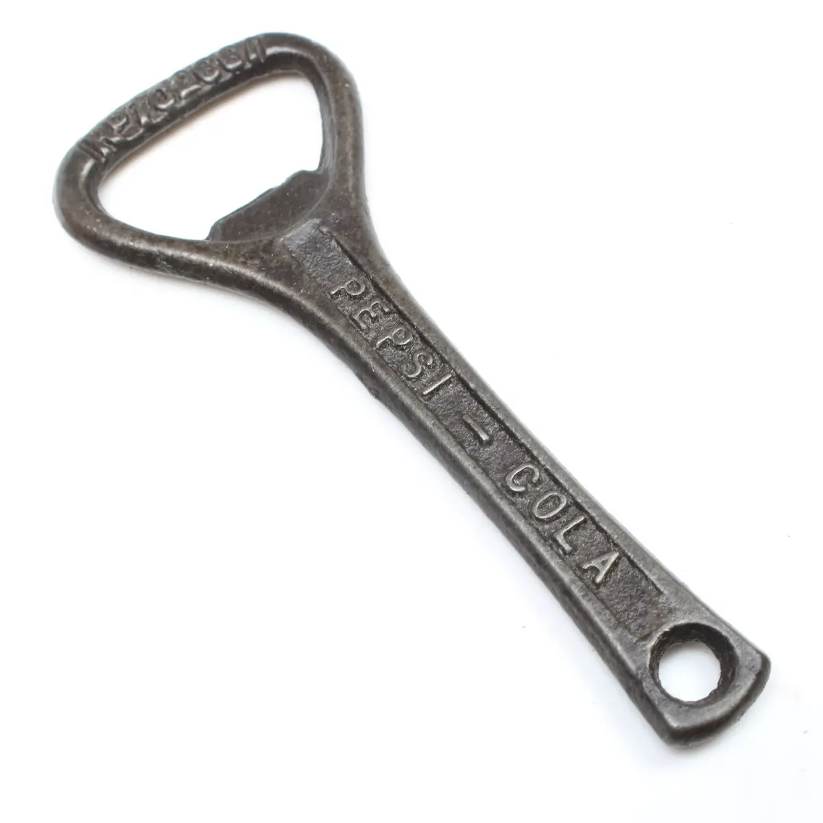 Pepsi - Cola Bottle Opener 1